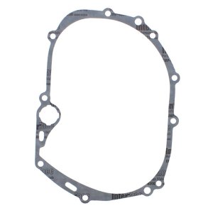 Kawasaki Z125 PRO Side Cover Gasket Kit - Vertex Pistons - Inner Clutch - `17-`23 Kawasaki Z125 PRO Side Cover Gasket Kit - Vertex Pistons - Inner Clutch - `17-`23